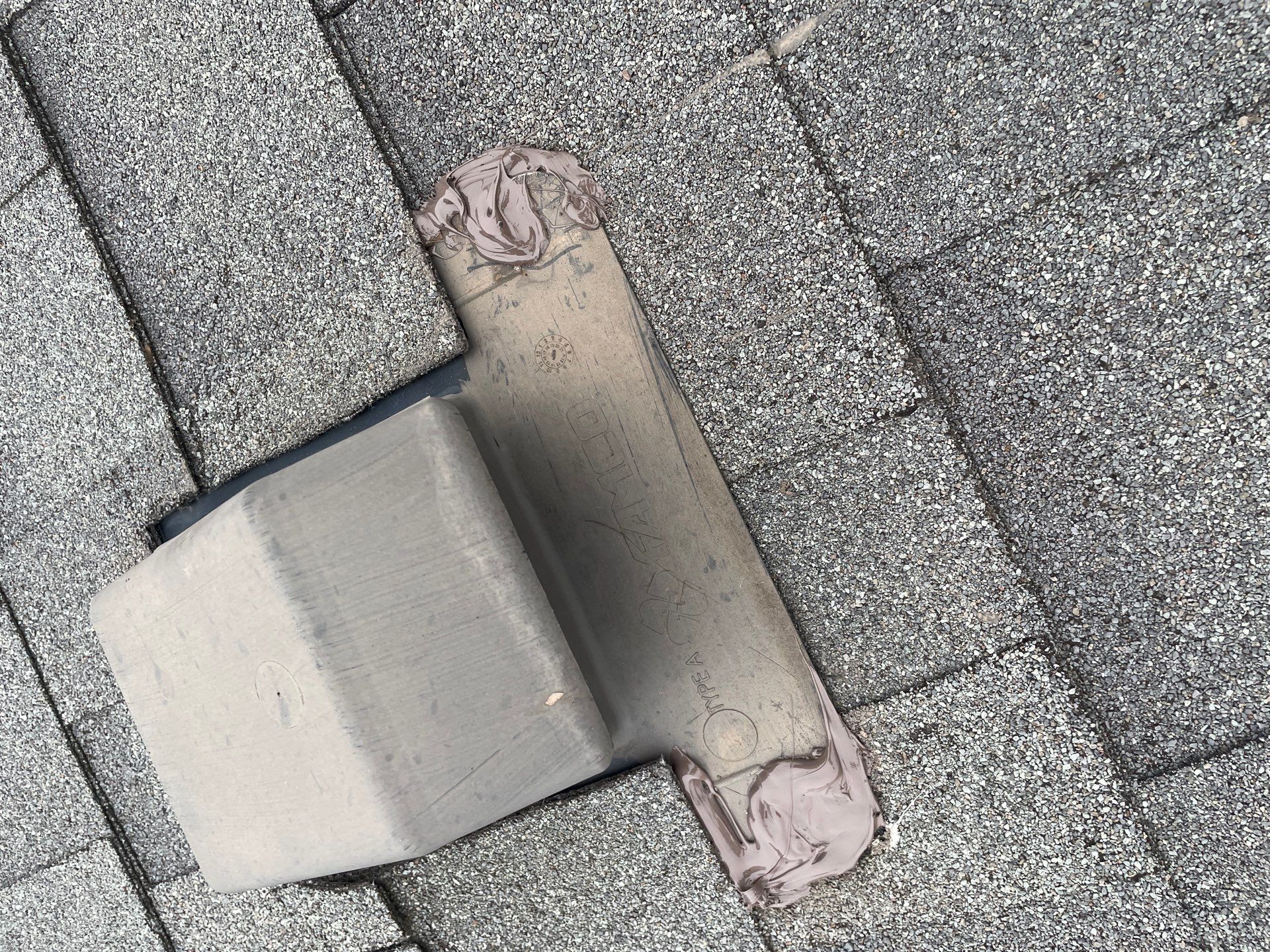 Roof Repair Houston by Roof Repair Company