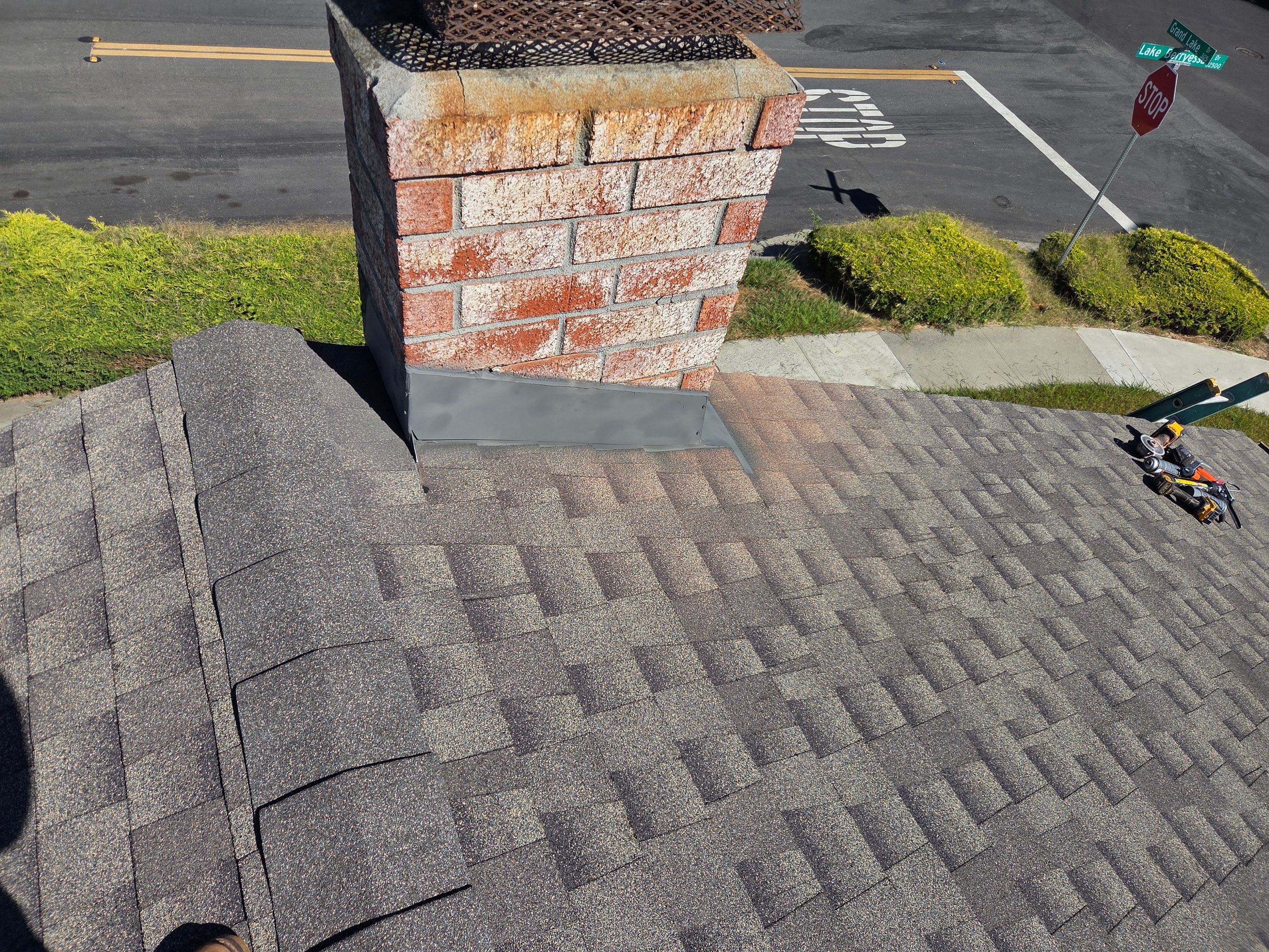 Roof Replacement - Turlock, CA 95380 by Epic Roof Replacement