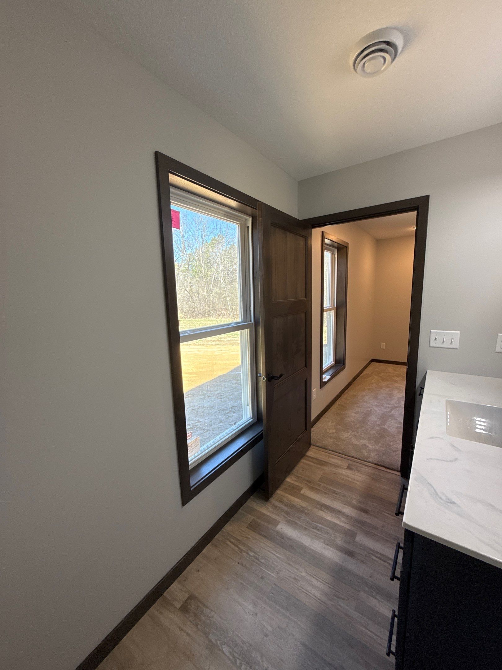 Spring Valley, WI Build by Bauer Estates LLC