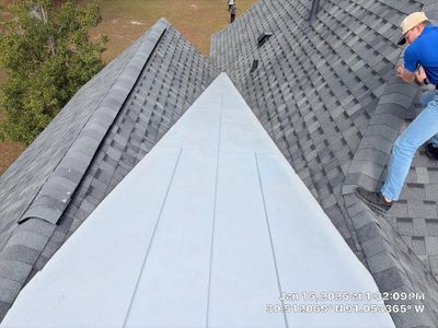 Atlas Pinnacle Pristine Hearthstone