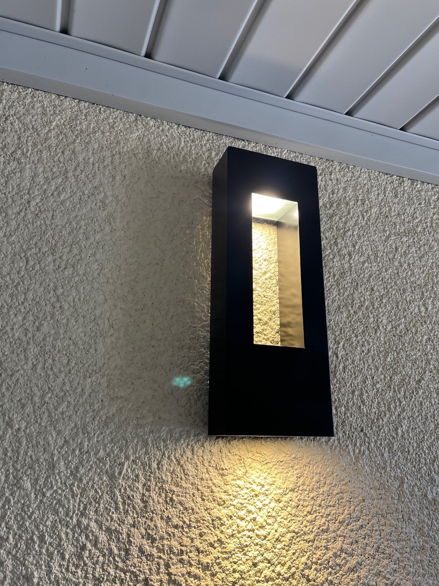 Electrical Upgrades in Winter Park by Smartron Electric