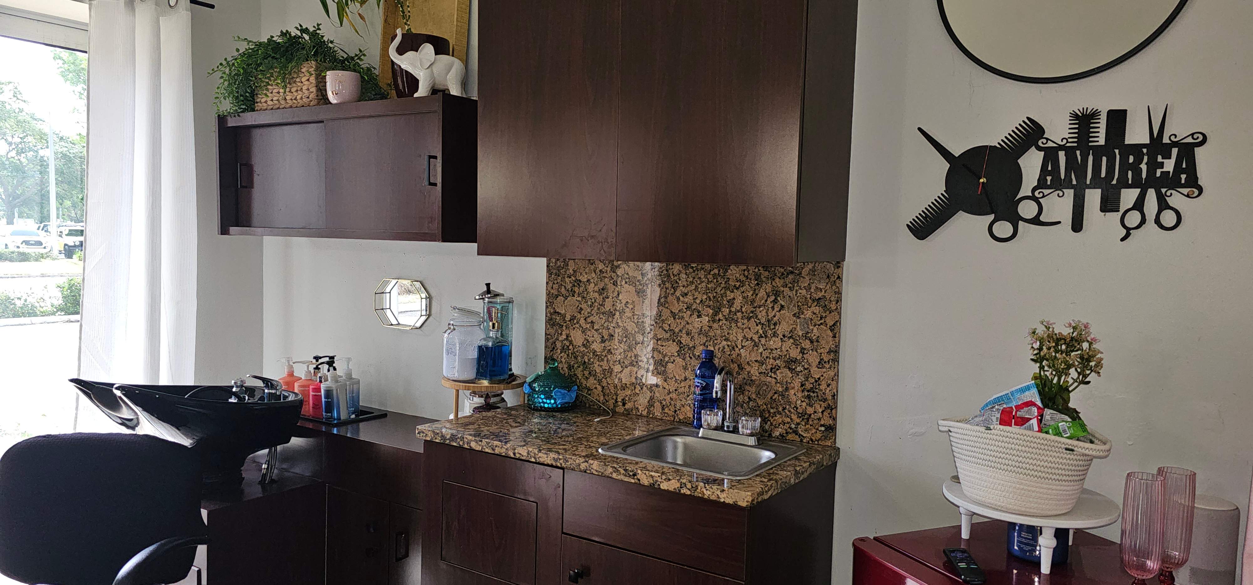 Water Damage Claim in Palm Beach Gardens by FLAPA & KeyStone