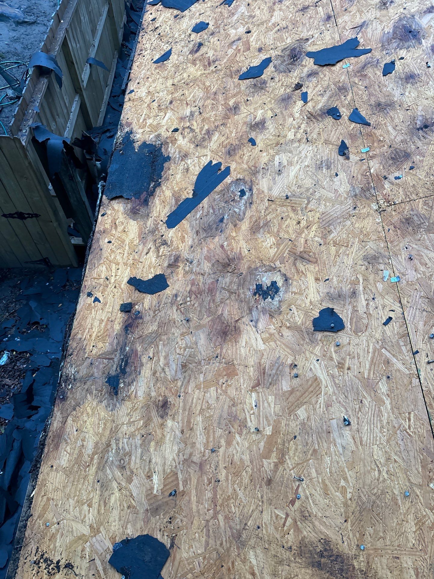 Roof Repair Houston by Roof Repair Company
