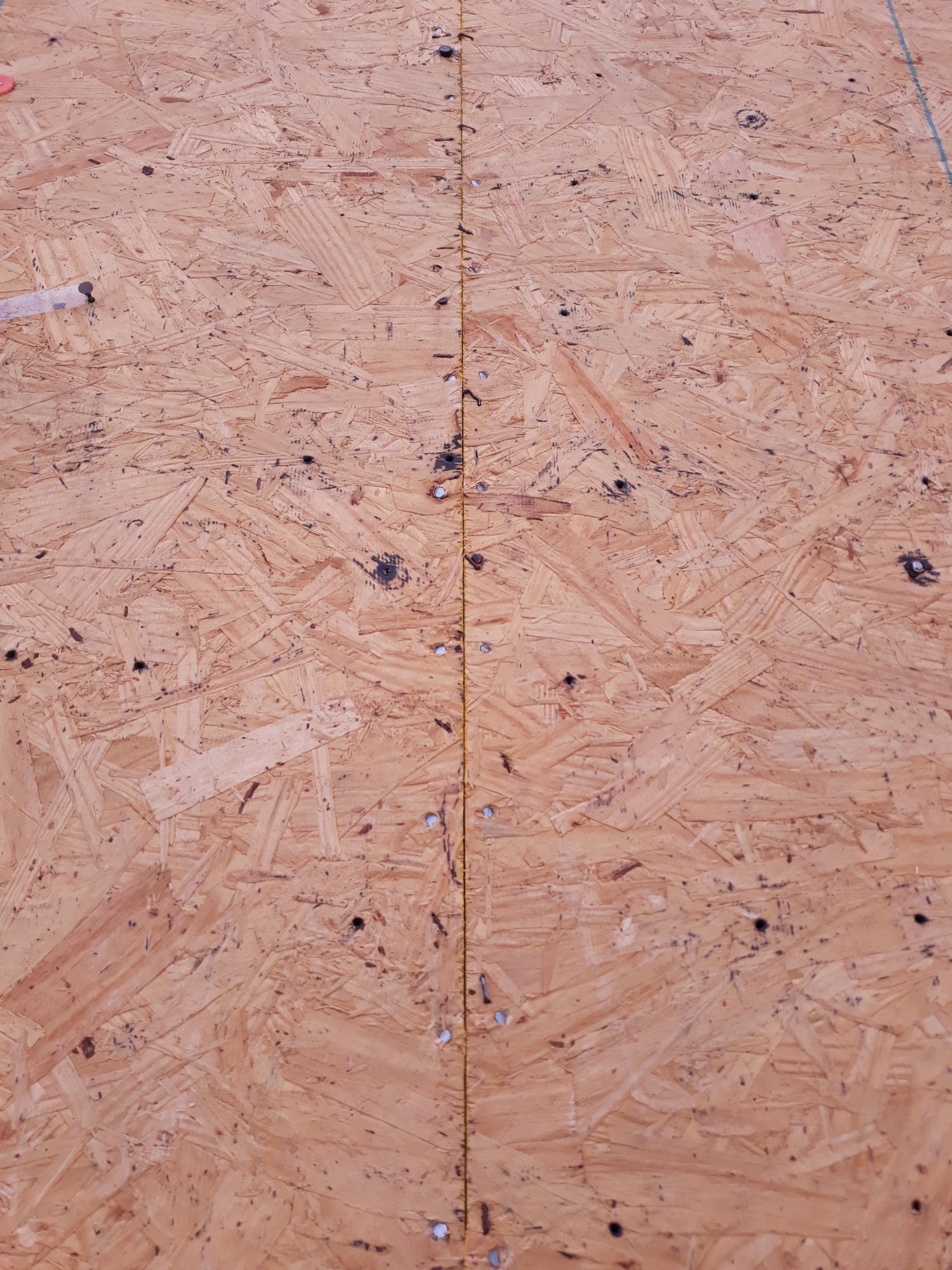 Residential Roofing Installation using Roof Replacement by American Roofing & Construction LLC