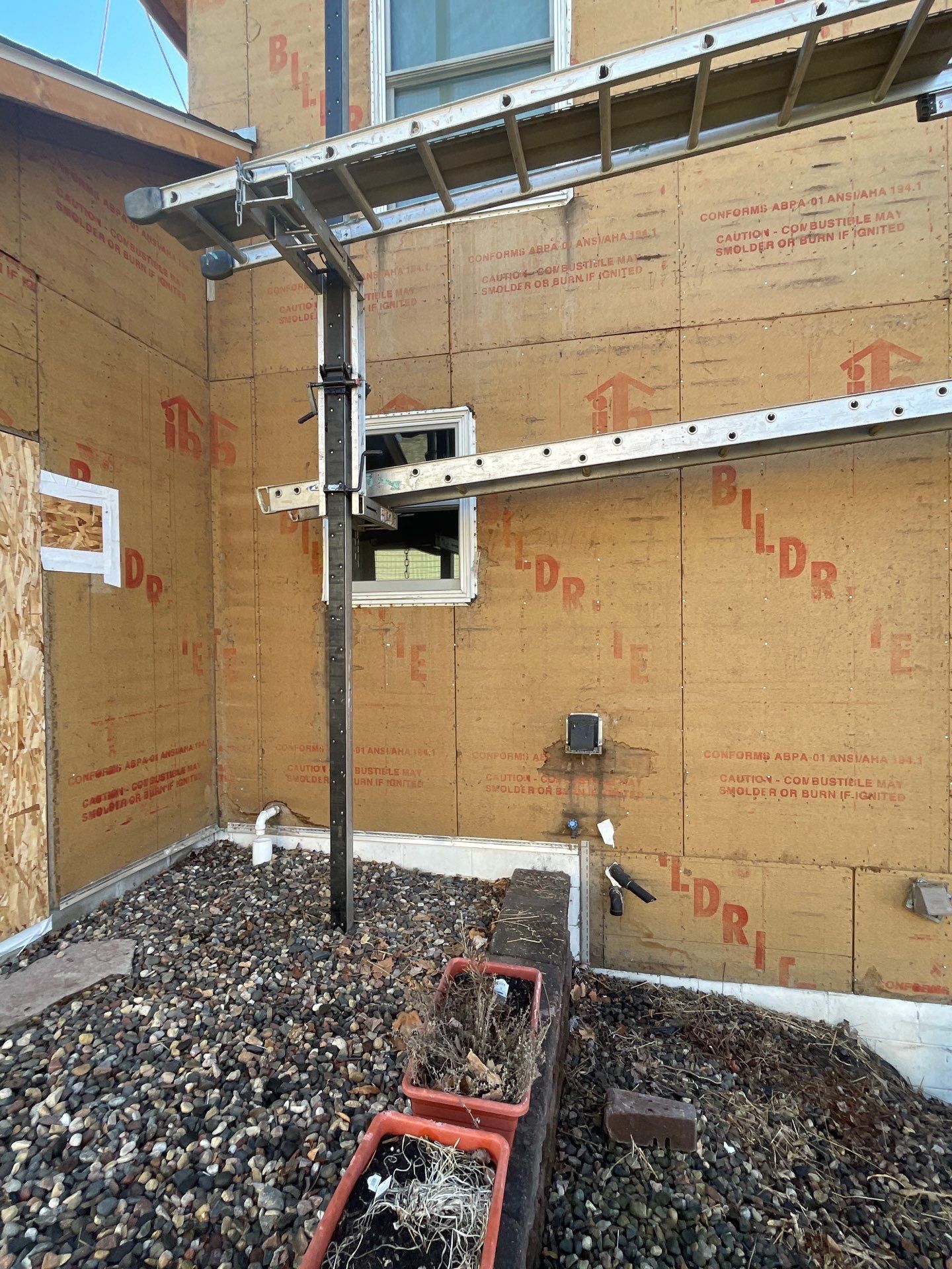 Full Exterior Remodel – Roof, Siding, Gutters & More | Farmington, MN by First Impressions Exteriors