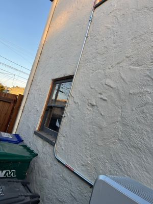 524 Evelyn Ave