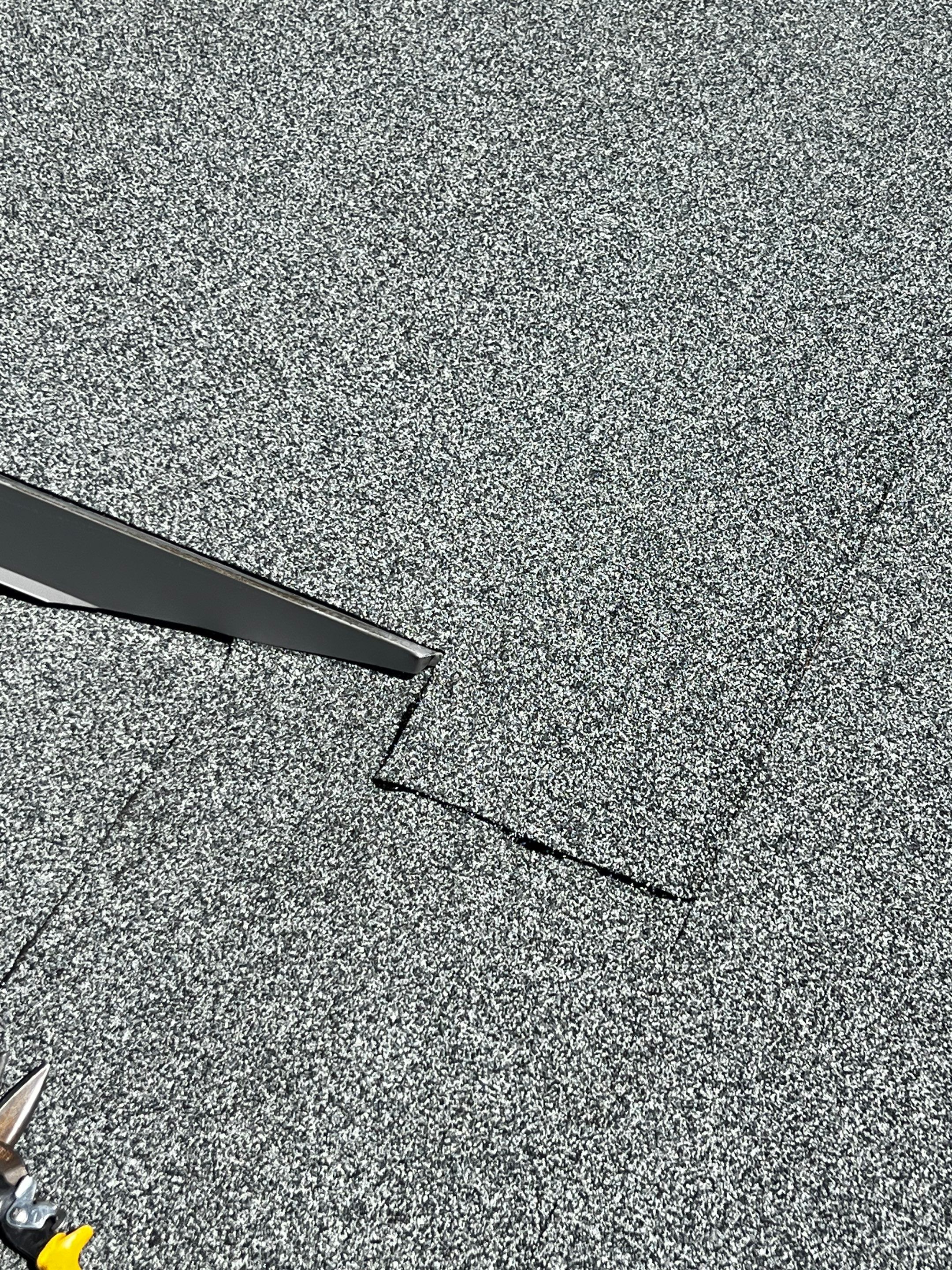 Residential Roofing Installation using Modified Bitumen Roofing by Blue Peaks Roofing LLC 