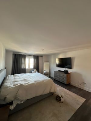 Residential - Virginia Beach