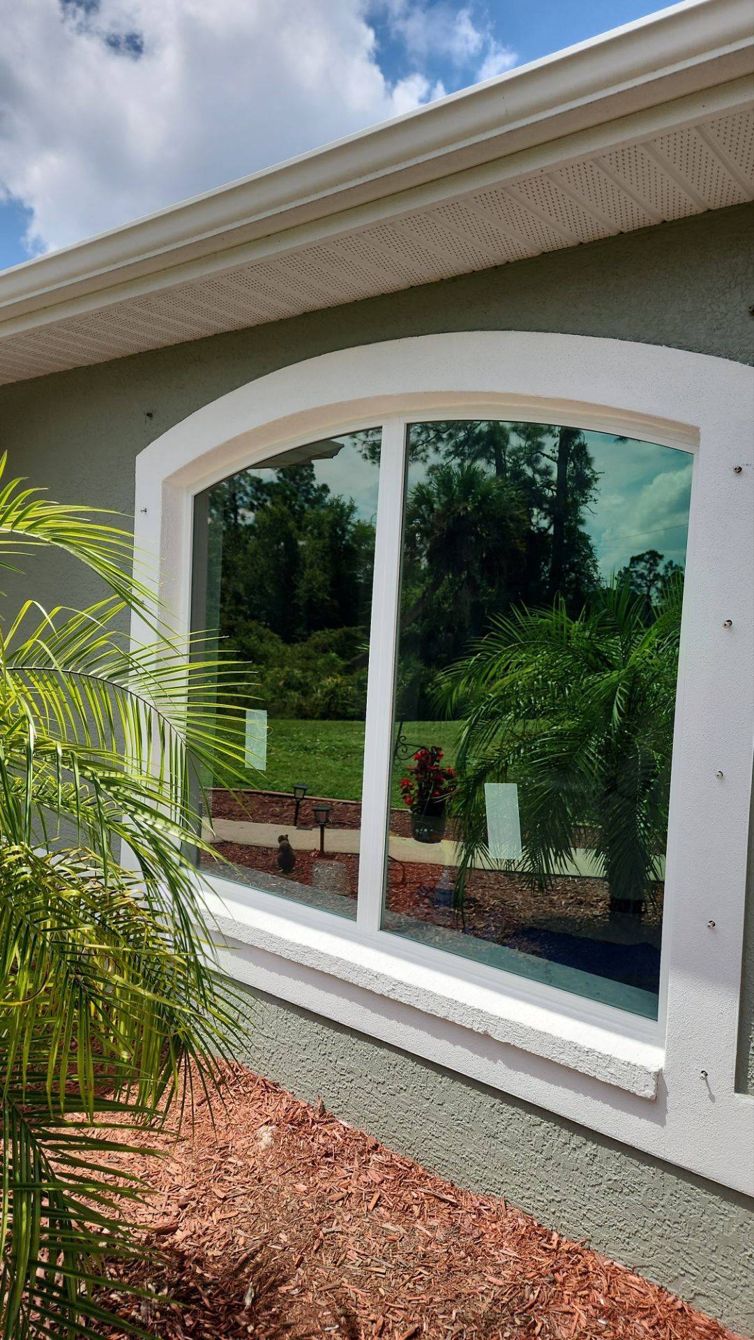 CGI Aluminum  by Windows For Life 