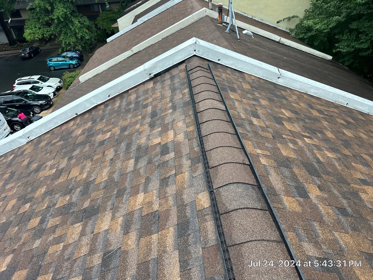 12126 Captiva Court, Reston, VA 20191 US by American Custom Contractors