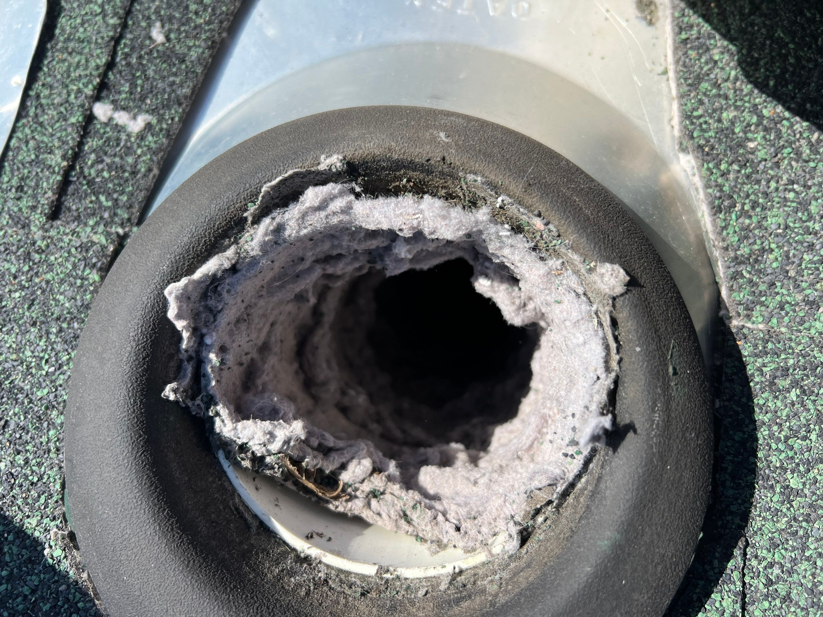 Dryer Vent Cleaning in Beaver, PA by Superior Air Duct Cleaning