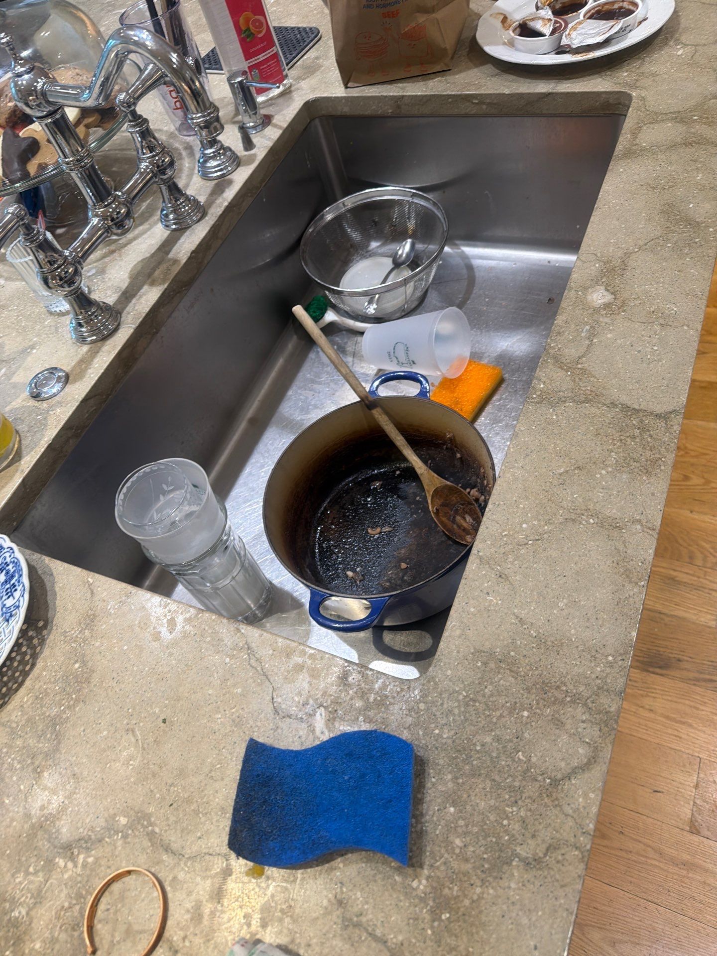 House Cleaning and Maid Service in Dunthorpe Portland by Cloud 9 Professional Cleaning Services