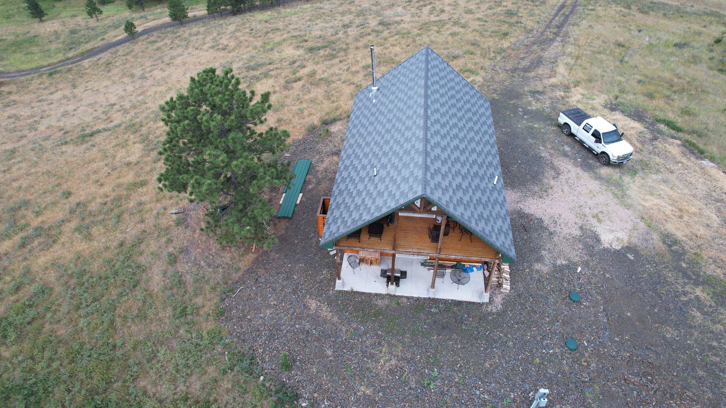 Insurance Won't Cover Cosmetic Damage by Weather-Tite Exteriors LLC