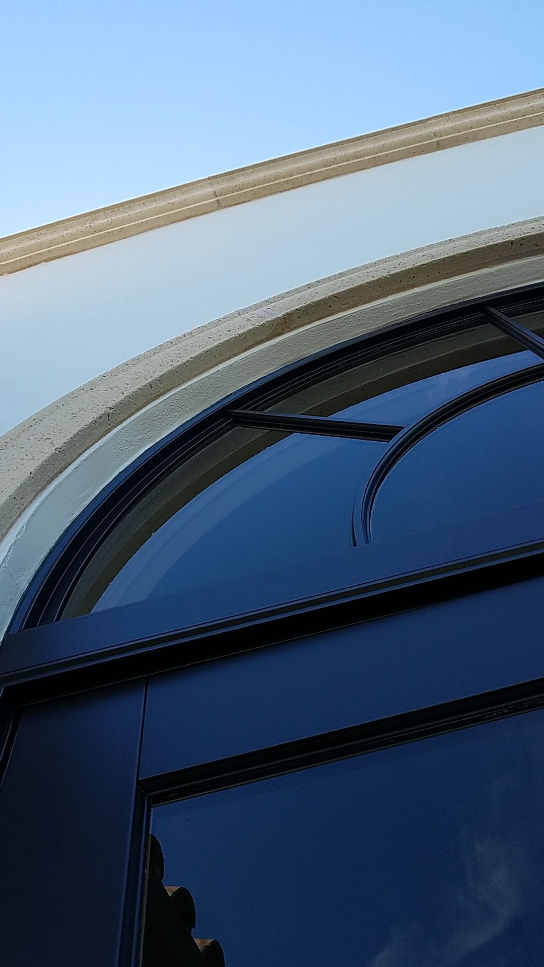 Tile Roof Repair and Exterior Waterproofing Services in Boca Raton by Aastro Roofing