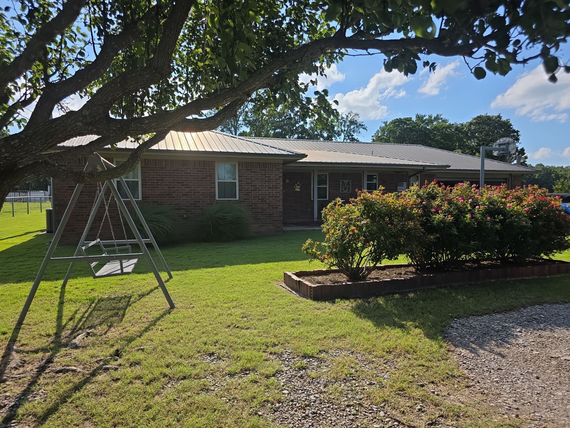 Total Protection Roofing System by In & Out Construction & Remodeling, LLC