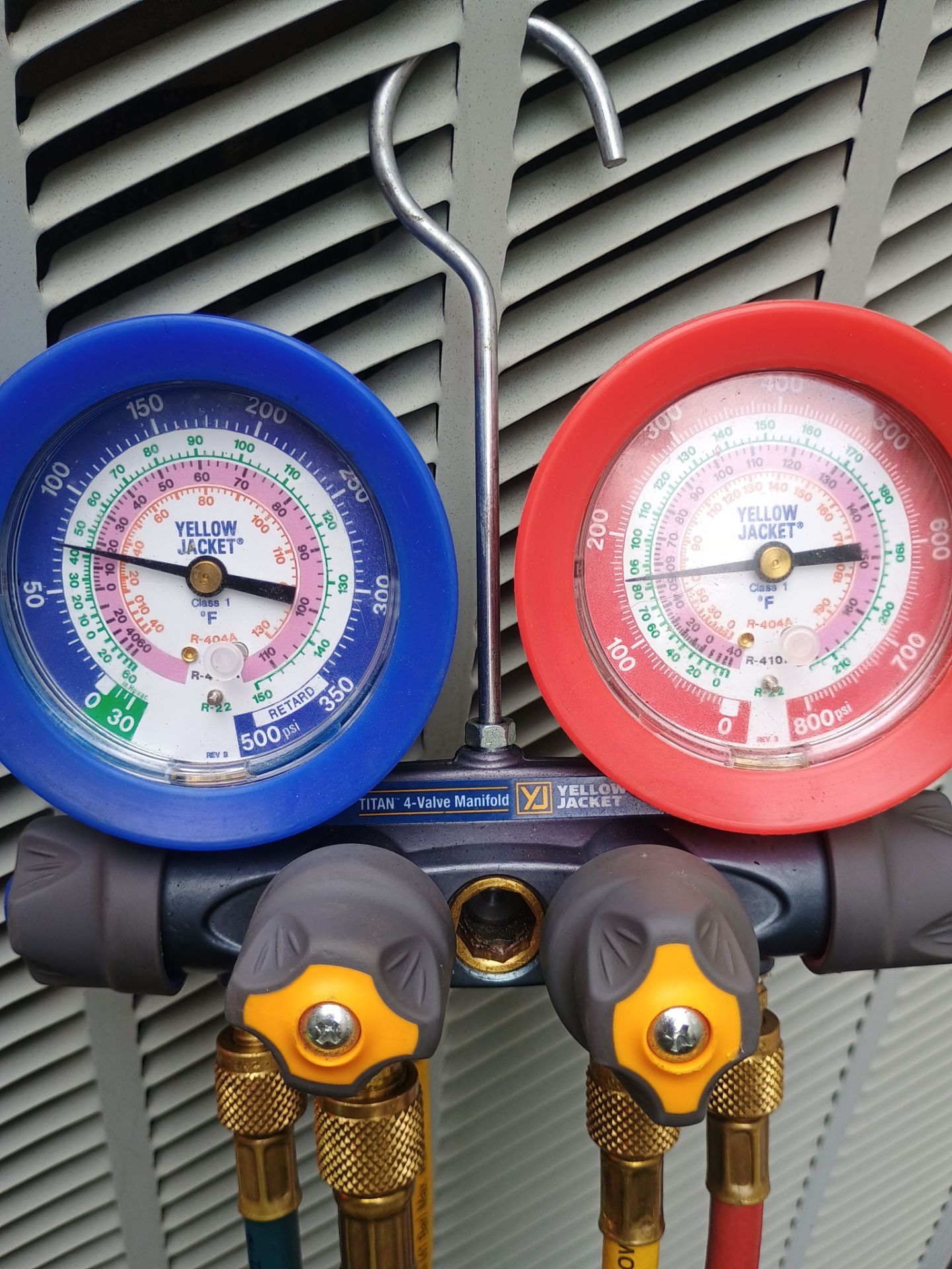 Drain Repair, Backflow Test, Sink repair, bar sink faucet installation, Air Conditioner Maintenance Pittsburgh by Sureway Comfort John Wilcox Plumbing Heating Cooling