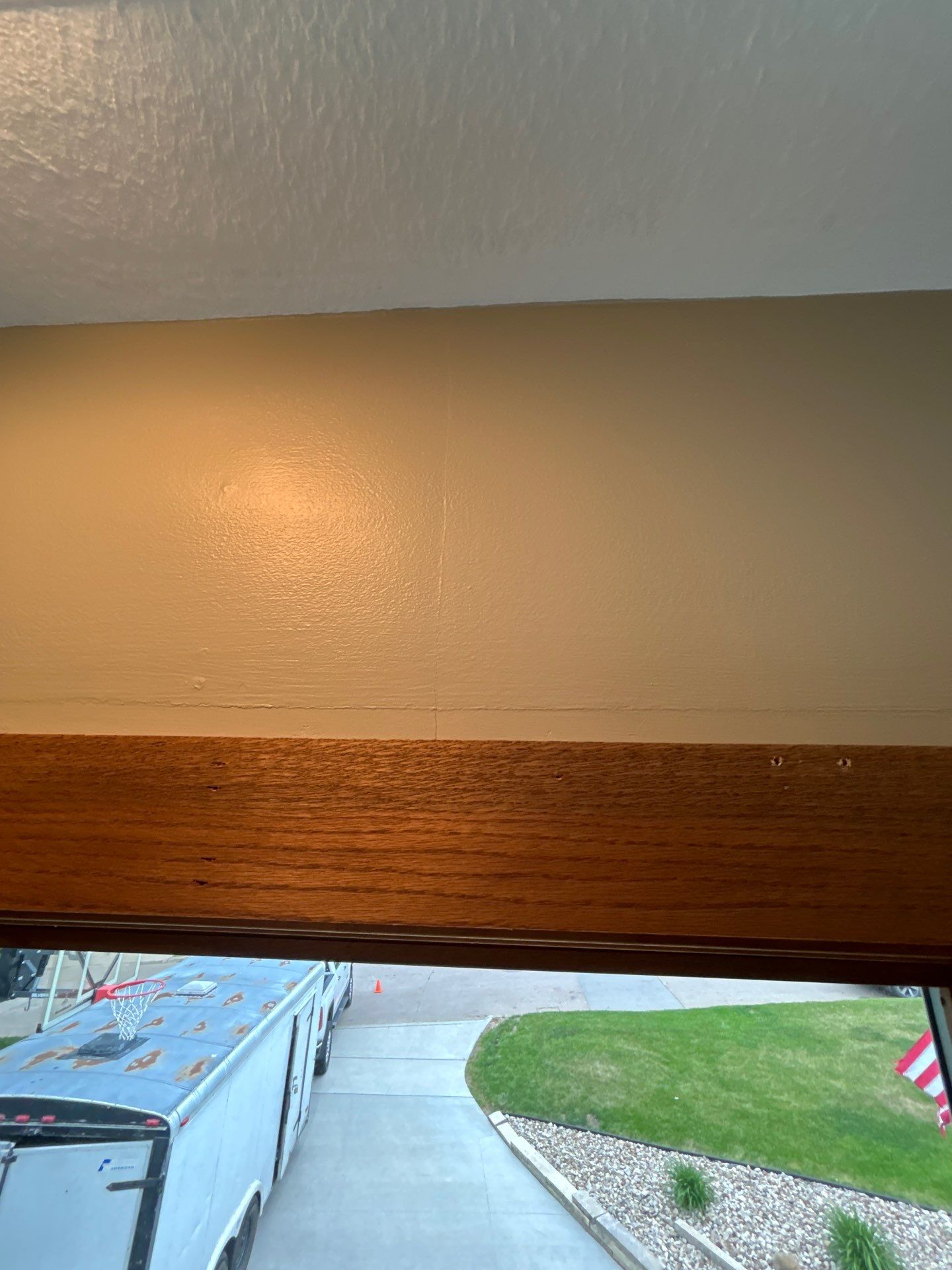 Pella window replacement  by United Windows and Siding LLC