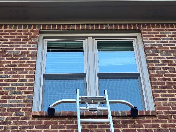 Kazemi Project in  by The Window Source