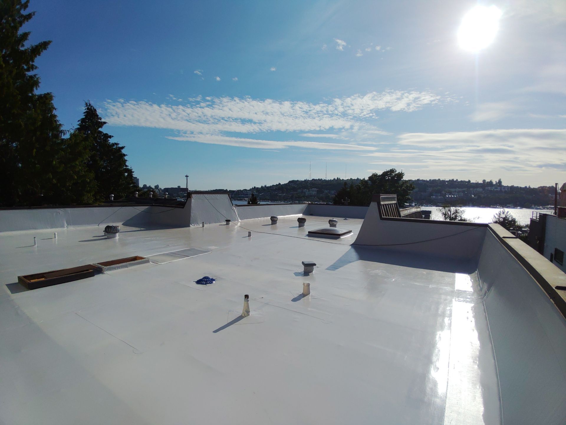 2025 Seattle Multi-Family Overlay by Alternative Roofing Systems Inc. 