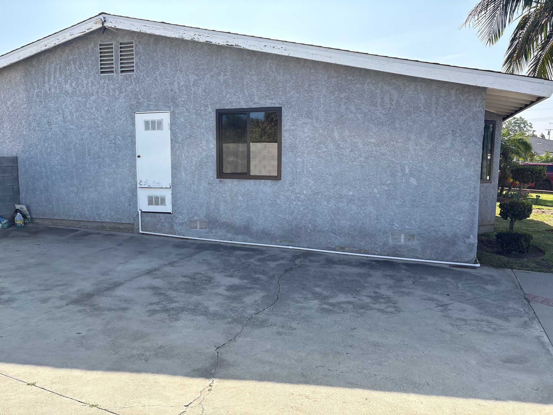 Covina by American Window Company