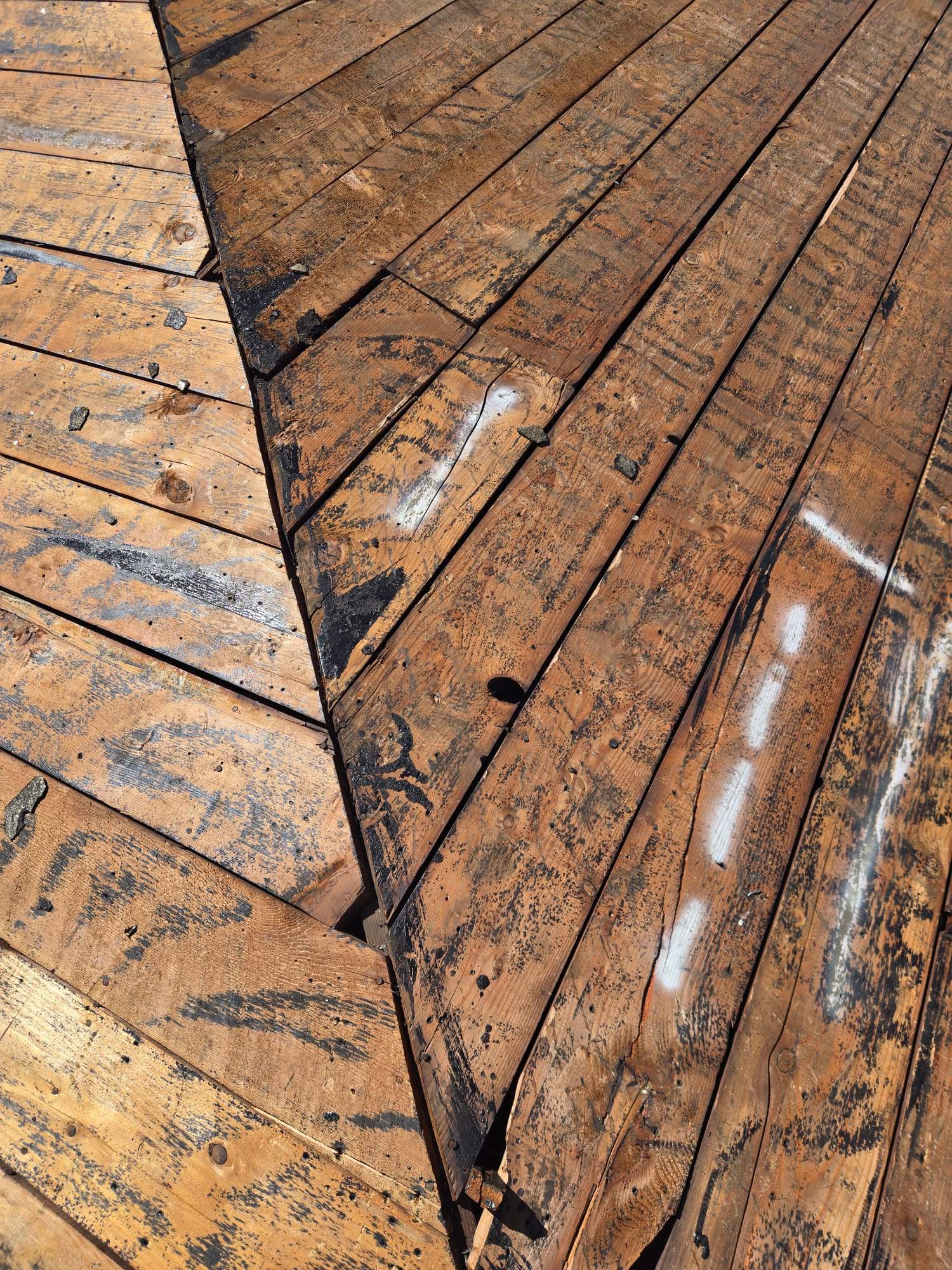 Roof Replacement- Huntington Park, CA 90255 by Epic Roof Replacement