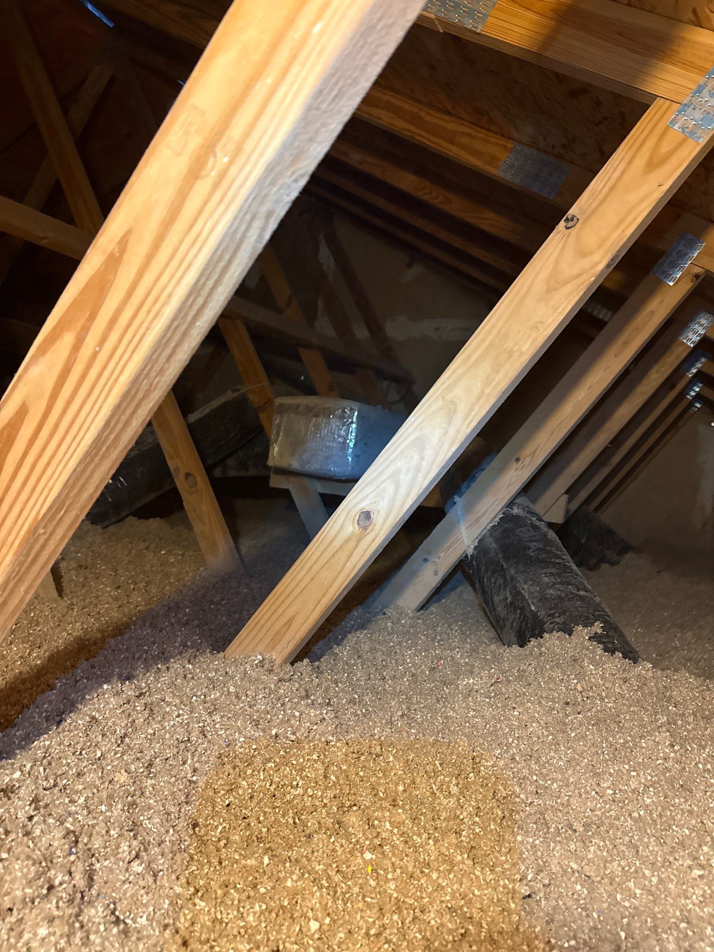 Randallstown Residence by Smart Energy Pros