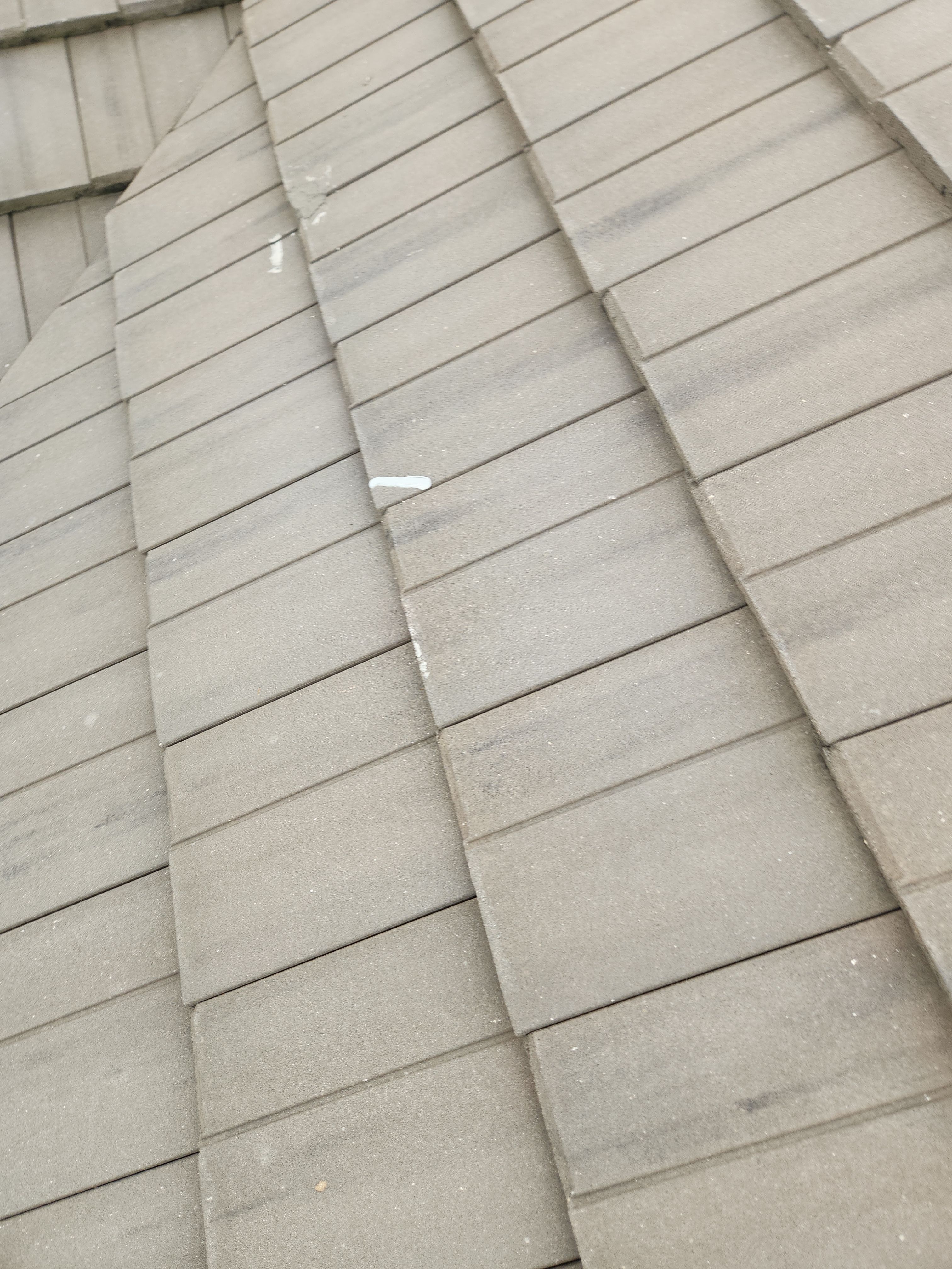 Concrete Tile Roof Repair and Maintenance in Boca Raton by Aastro Roofing