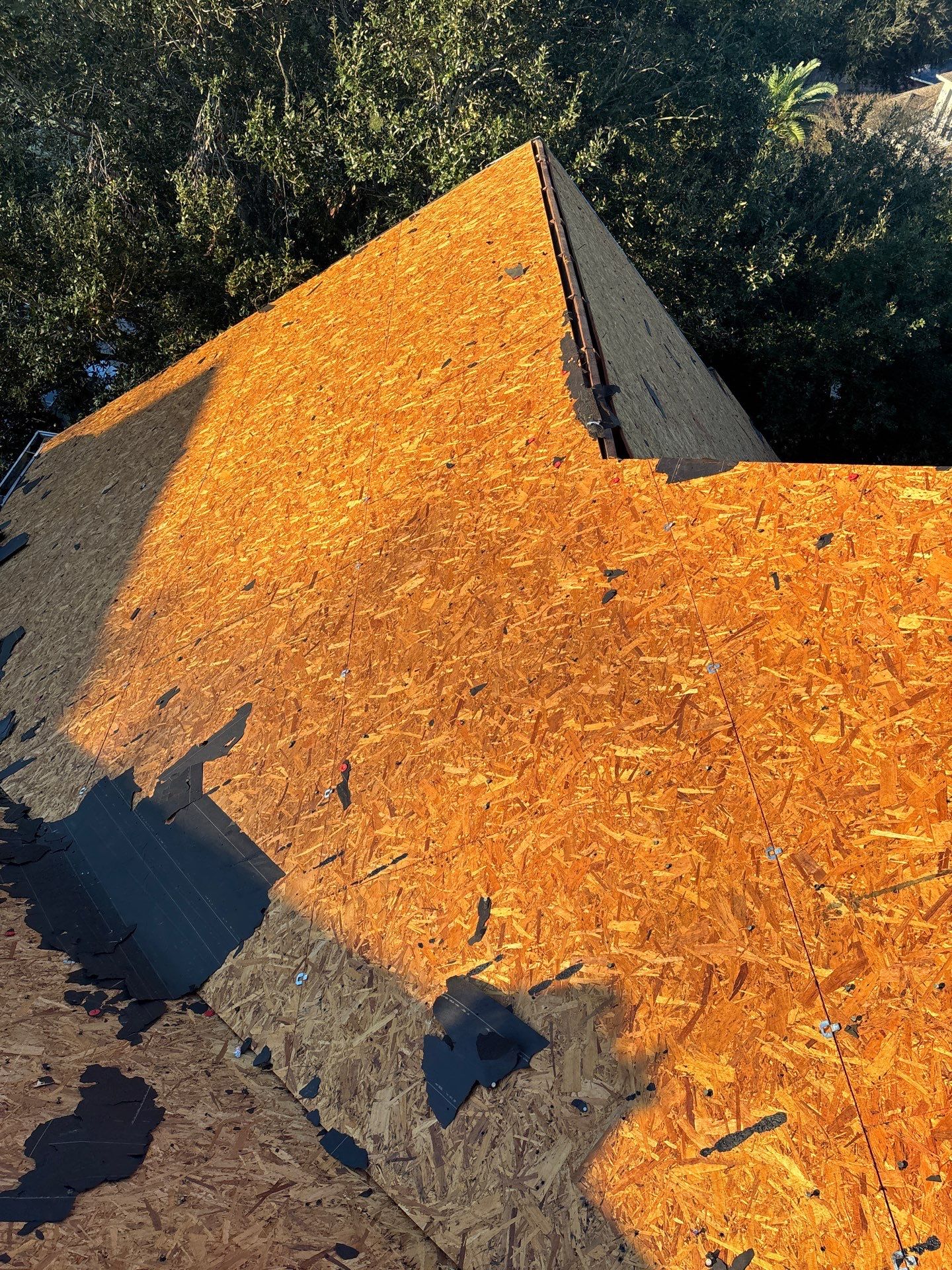 Roof Repair Sugar Land by Roof Repair Services LLC