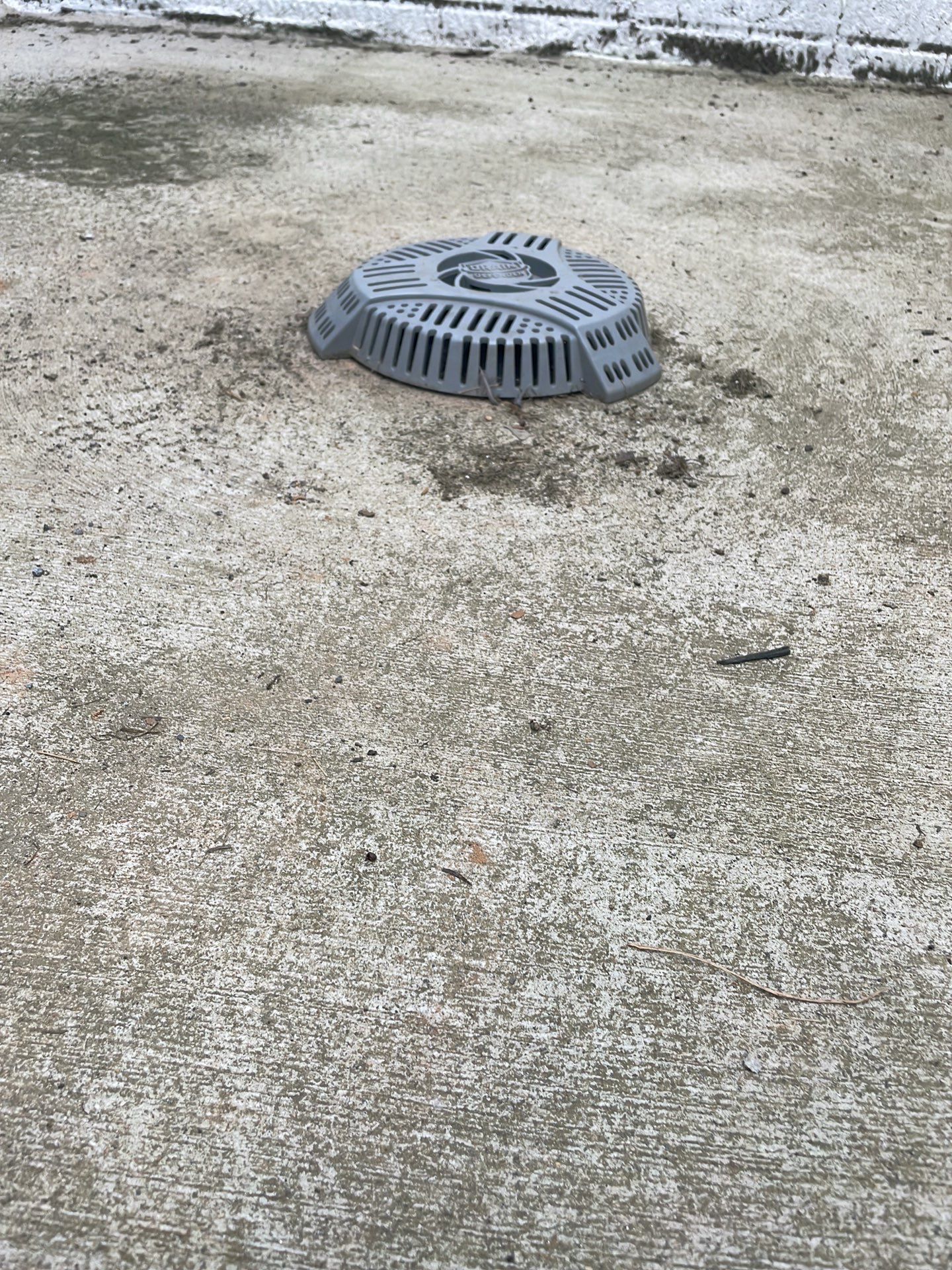 Egress window install, Great Falls, VA by Fairfax Contractors, LLC