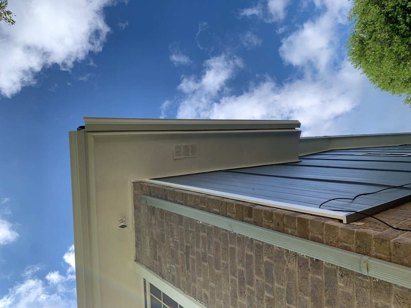 One Big Happy Remodel! by Bayfront Roofing and Construction
