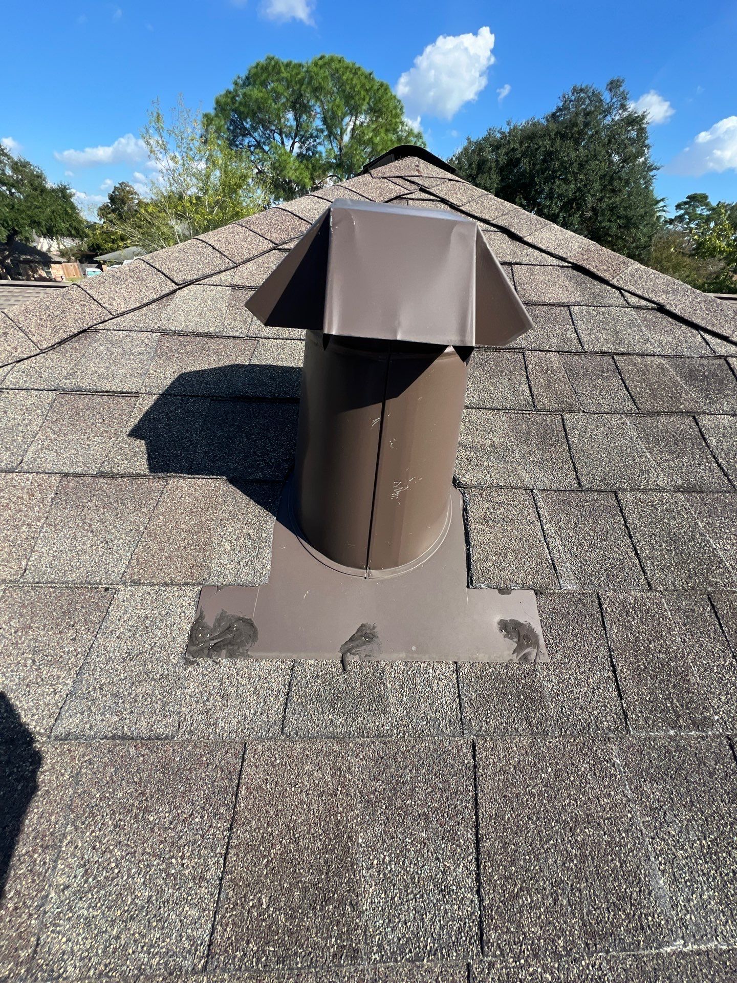 Roof Repair Deer Park by Roof Repair Services LLC