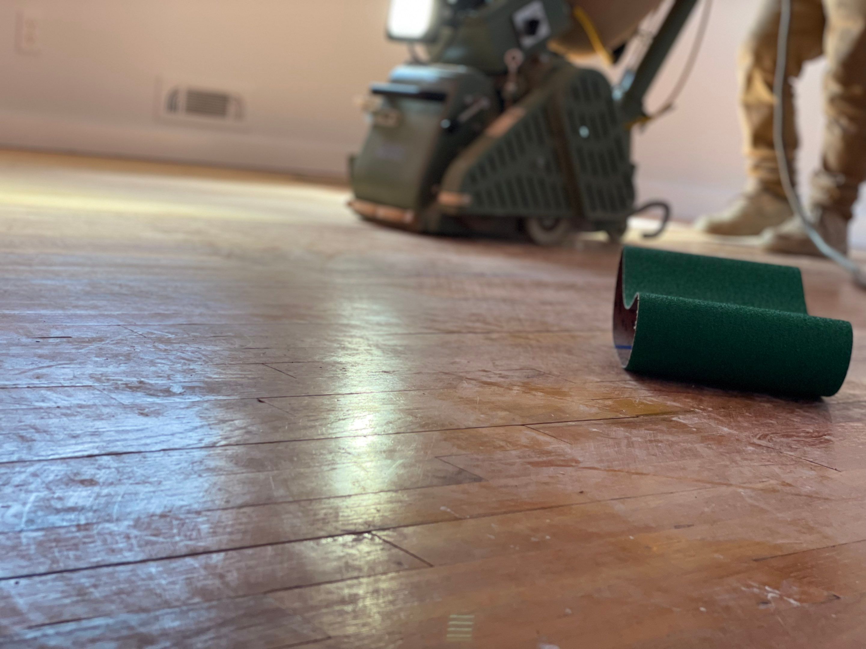 Bathroom Remodel by Home Concepts Construction