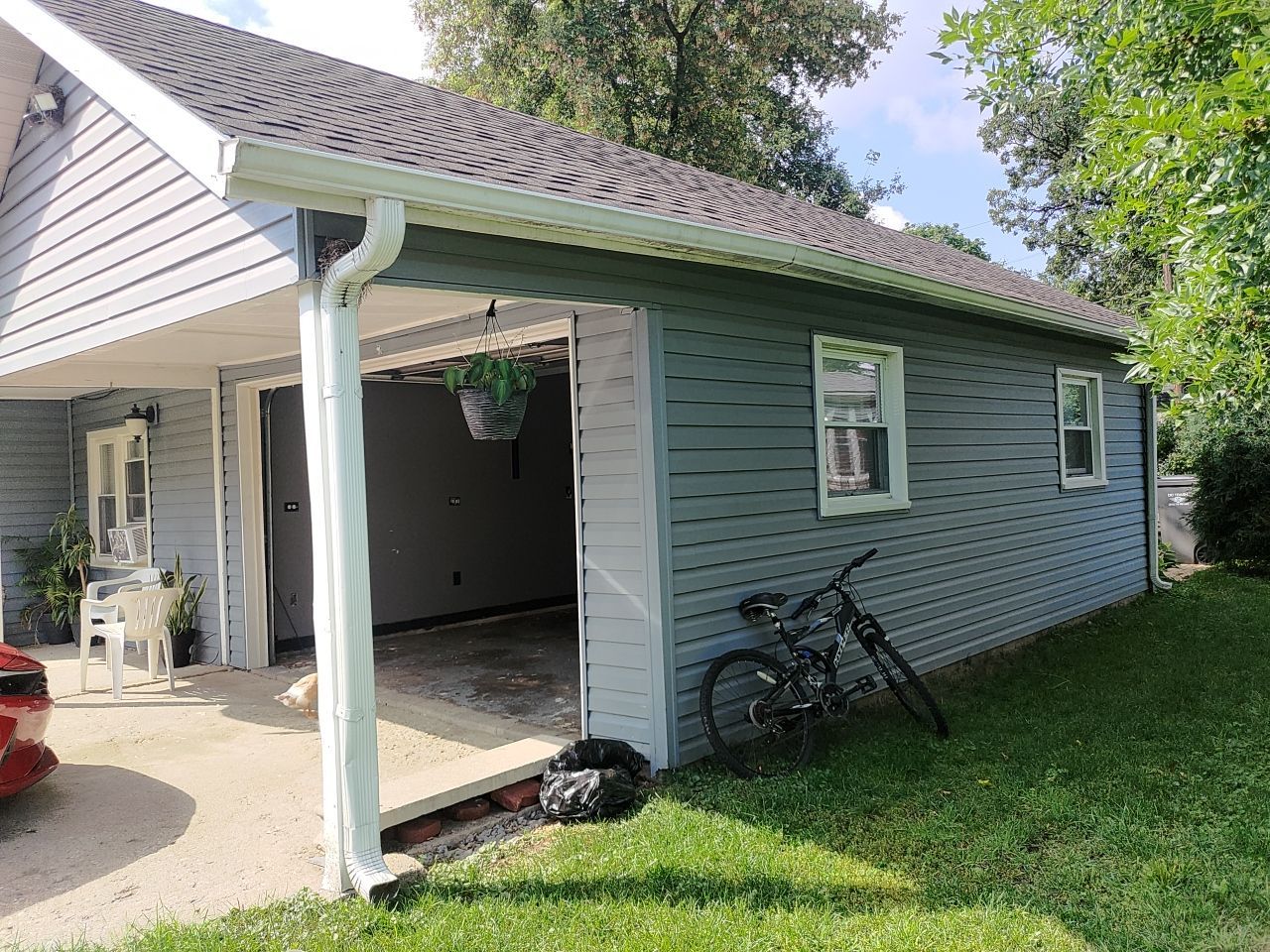 Miguel Angel - 1343 Hinman St, Montgomery, IL 60538 by Chicagoland Public Adjusters 