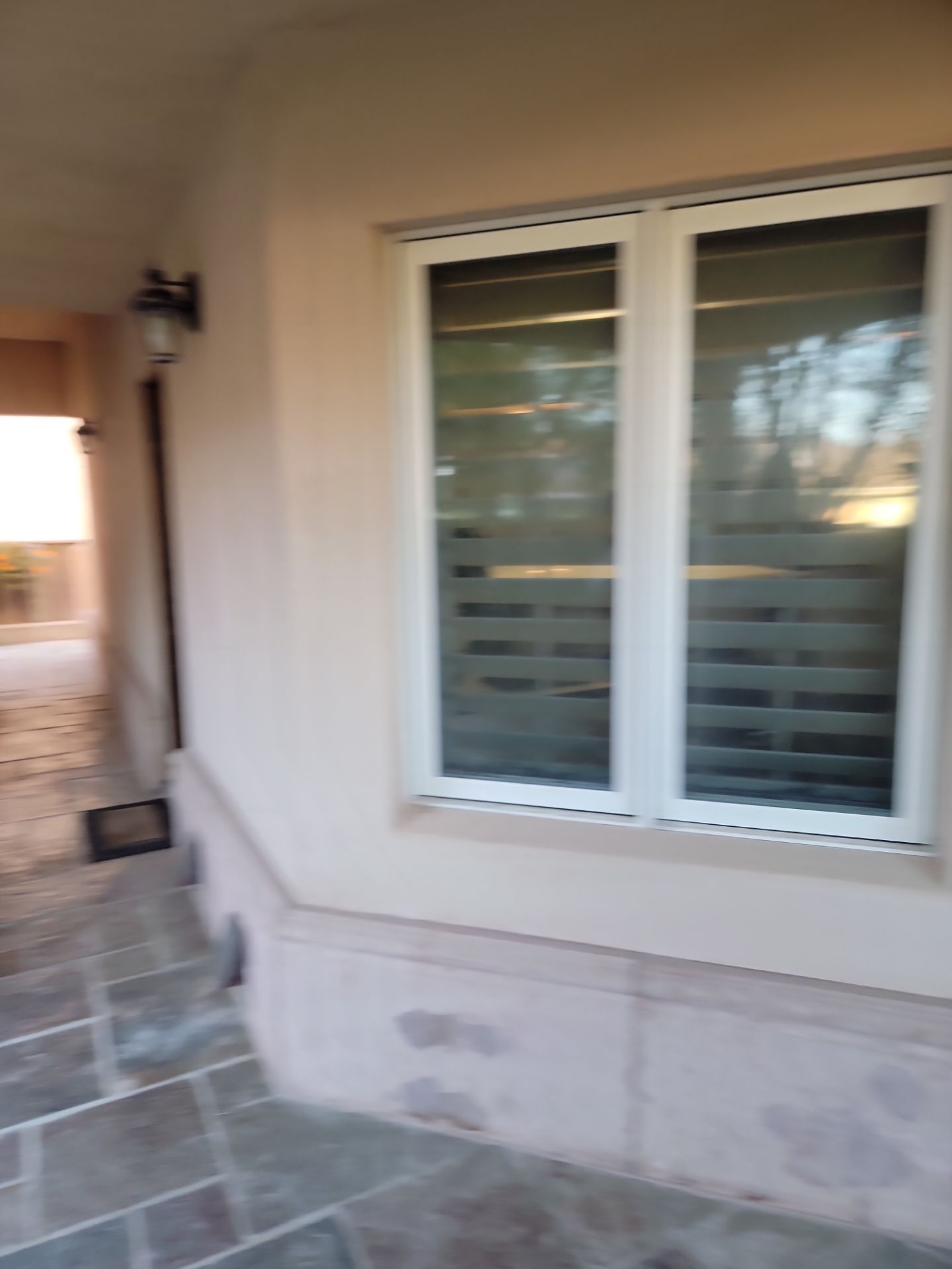Complete Repaint by Matt Gifford Painting LLC
