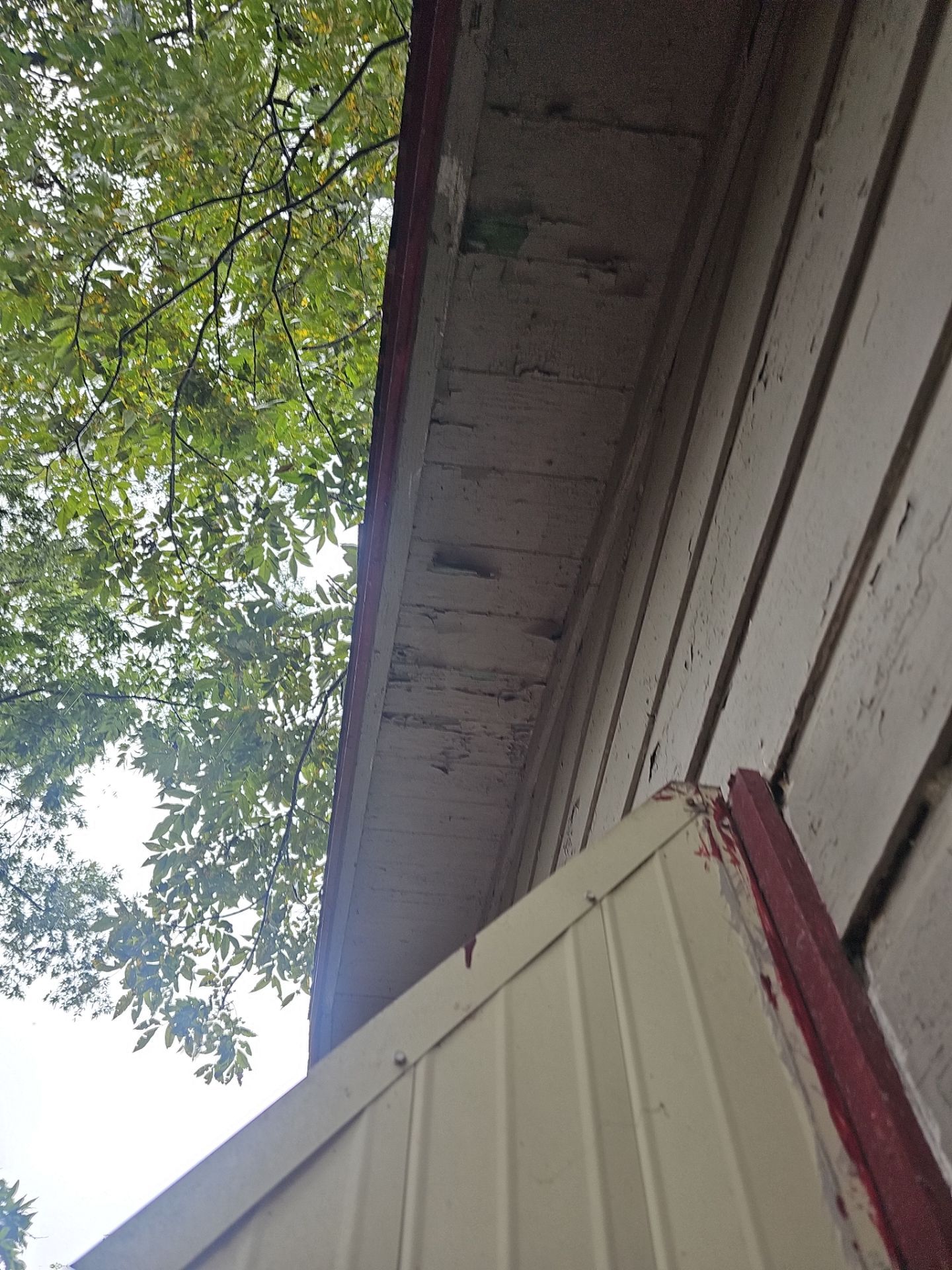 Residential Roofing Installation using Owen's Corning Duration (Lifetime) Shingles by Roof Repair Services LLC