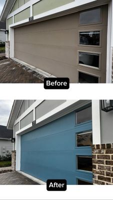 Exterior House Painting in Ponte Vedra Beach, FL 32081