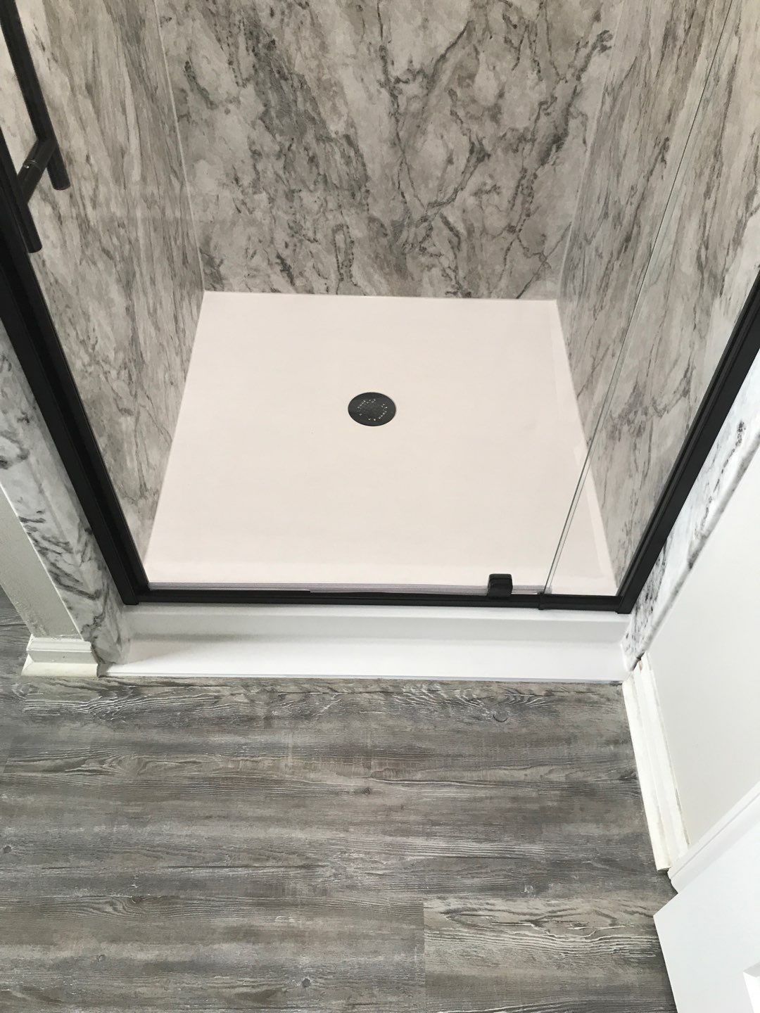 Rough to Fabulous by BathPlanet SW Virginia