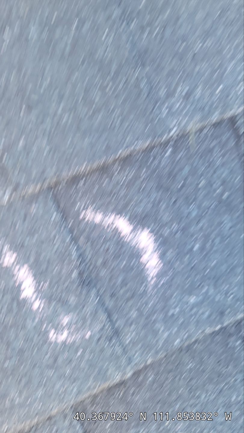 Roof Replacement After Hail Damage – Insurance Approved by ASAP Roofing & Exteriors