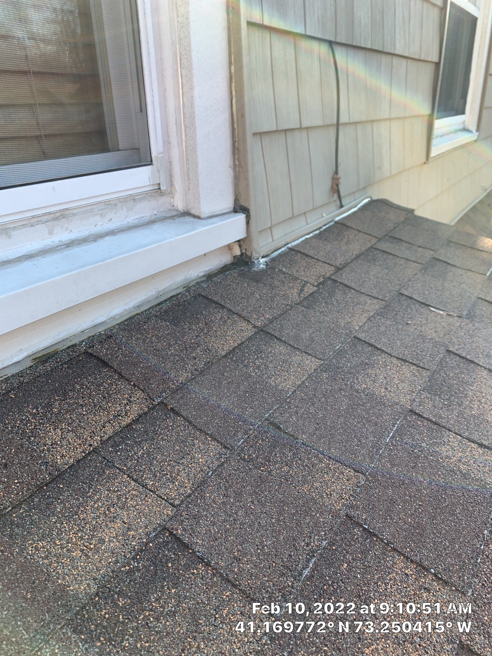 Siding Repair using Wood Siding by A Plus Exterior