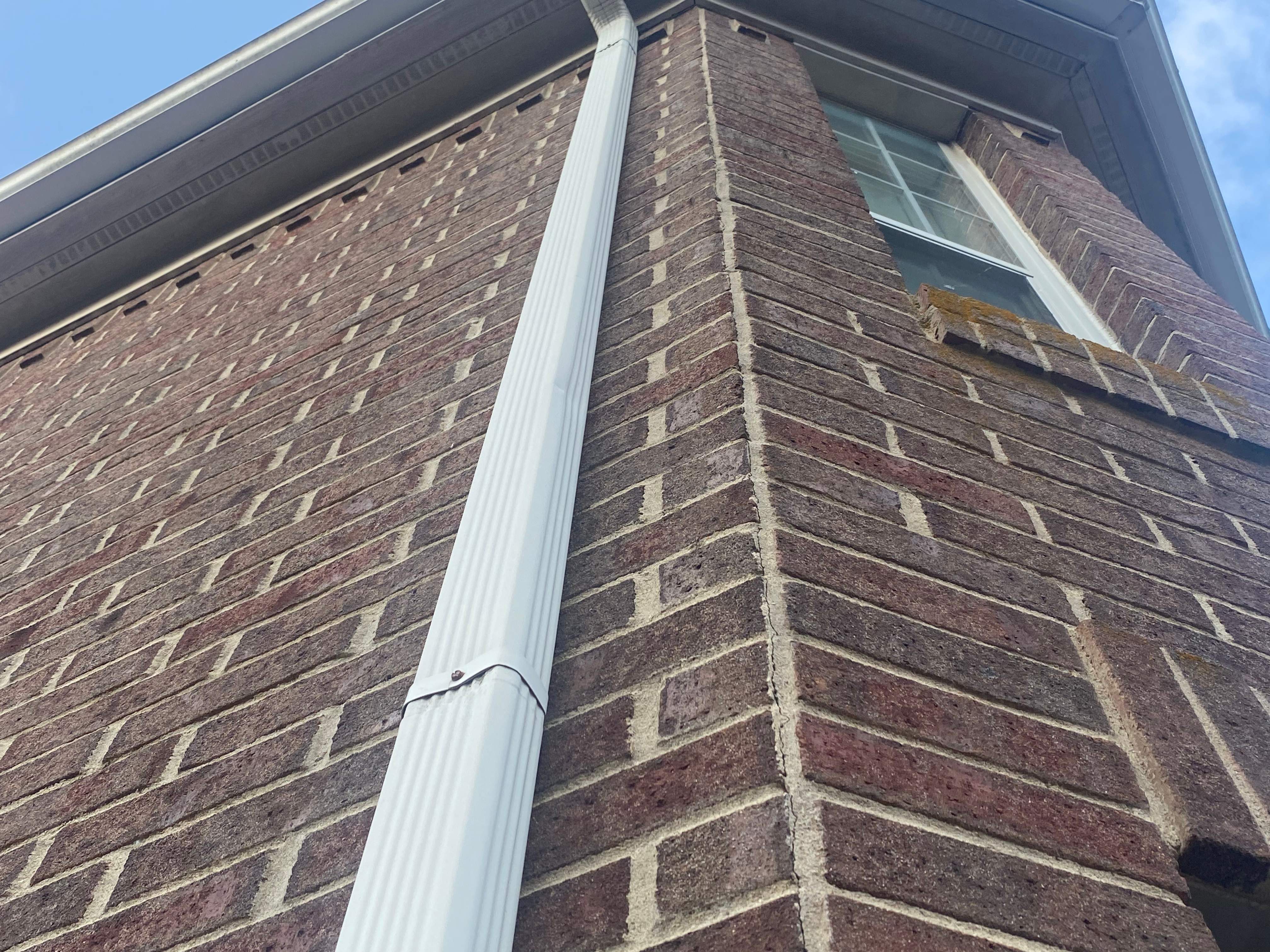 Project in Austin by Rhino Roofing and General Contracting, LLC