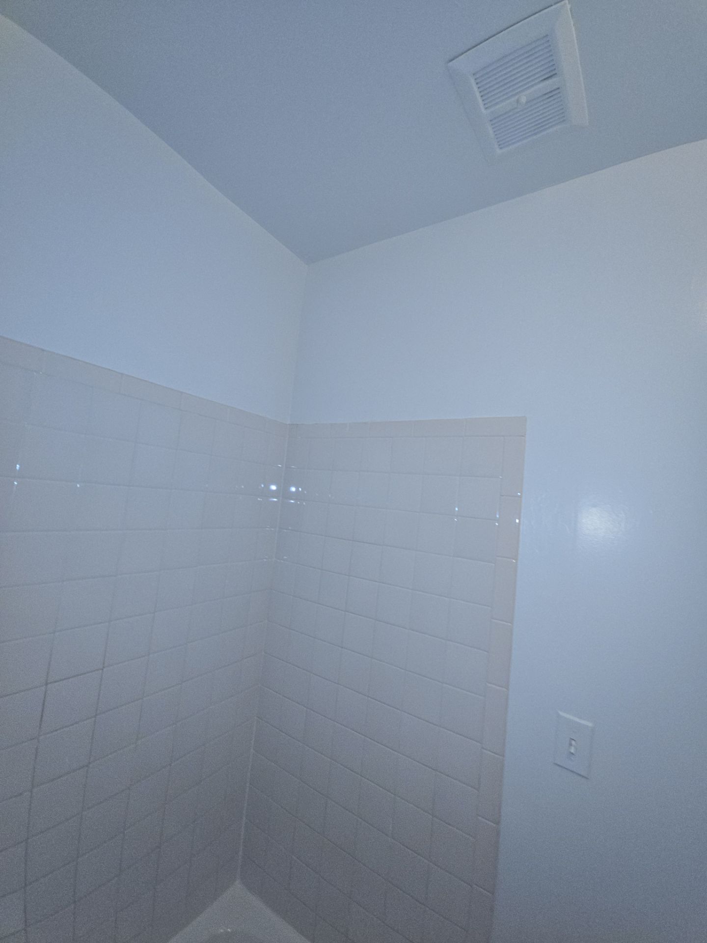 Interior House Painting in Arlington, VA by My Painter 