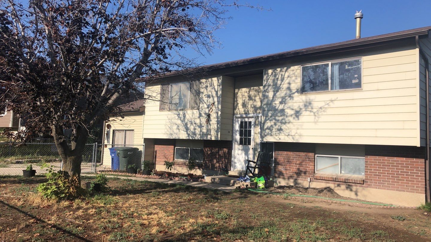 Residential Roofing Installation using GAF Timberline HDZ - Lifetime Shingle by The Roof Doctor