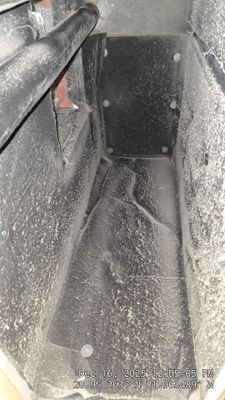 Air Duct Cleaning in The Villages