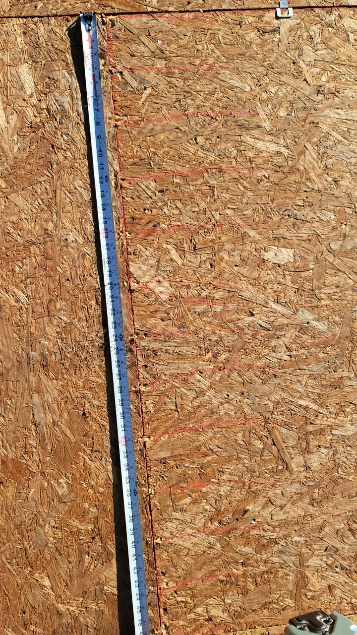 Residential Roofing Installation using Roof Replacement by American Roofing & Construction LLC