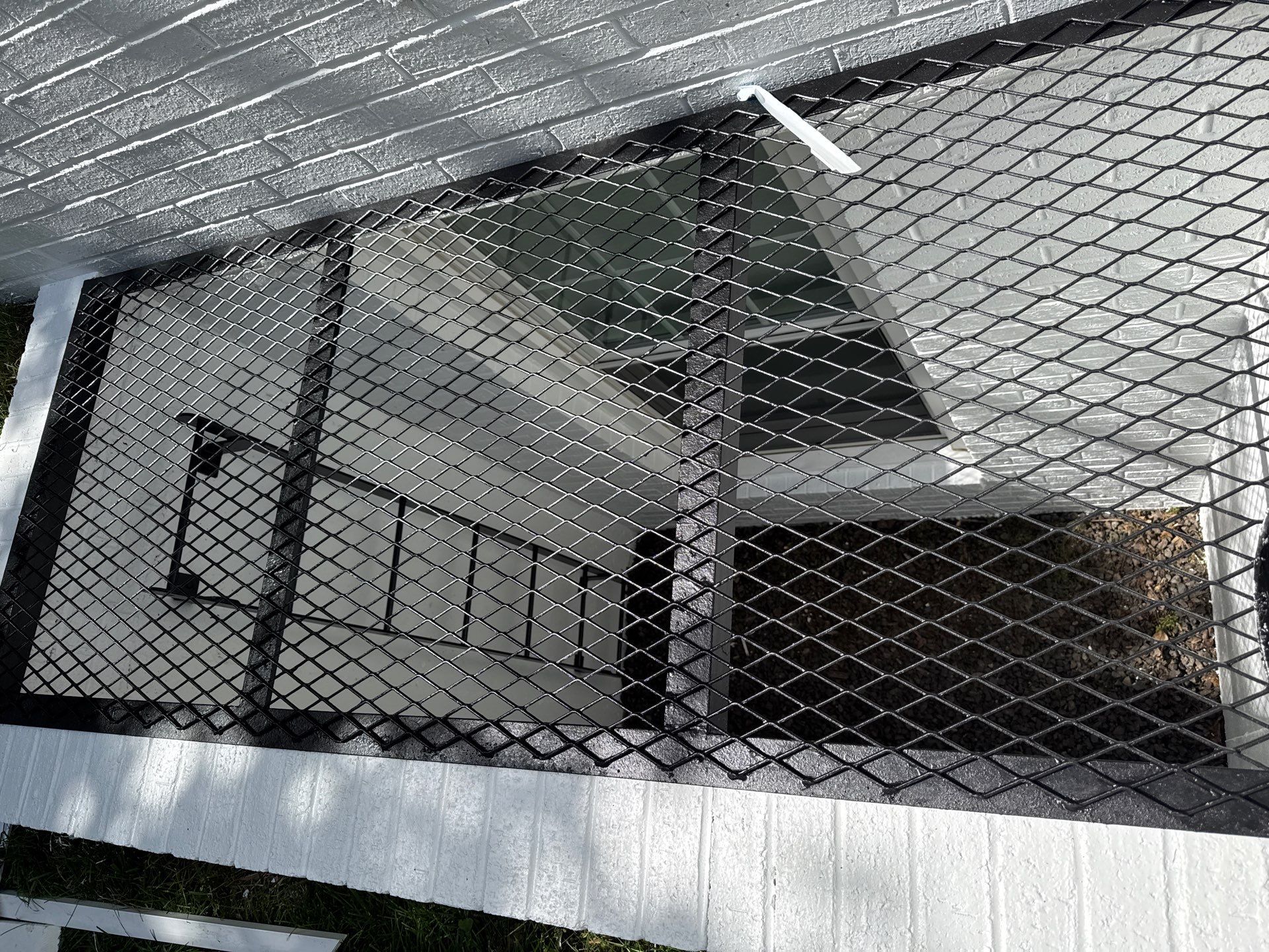 Exterior House Painting in Arlington, VA by My Painter 