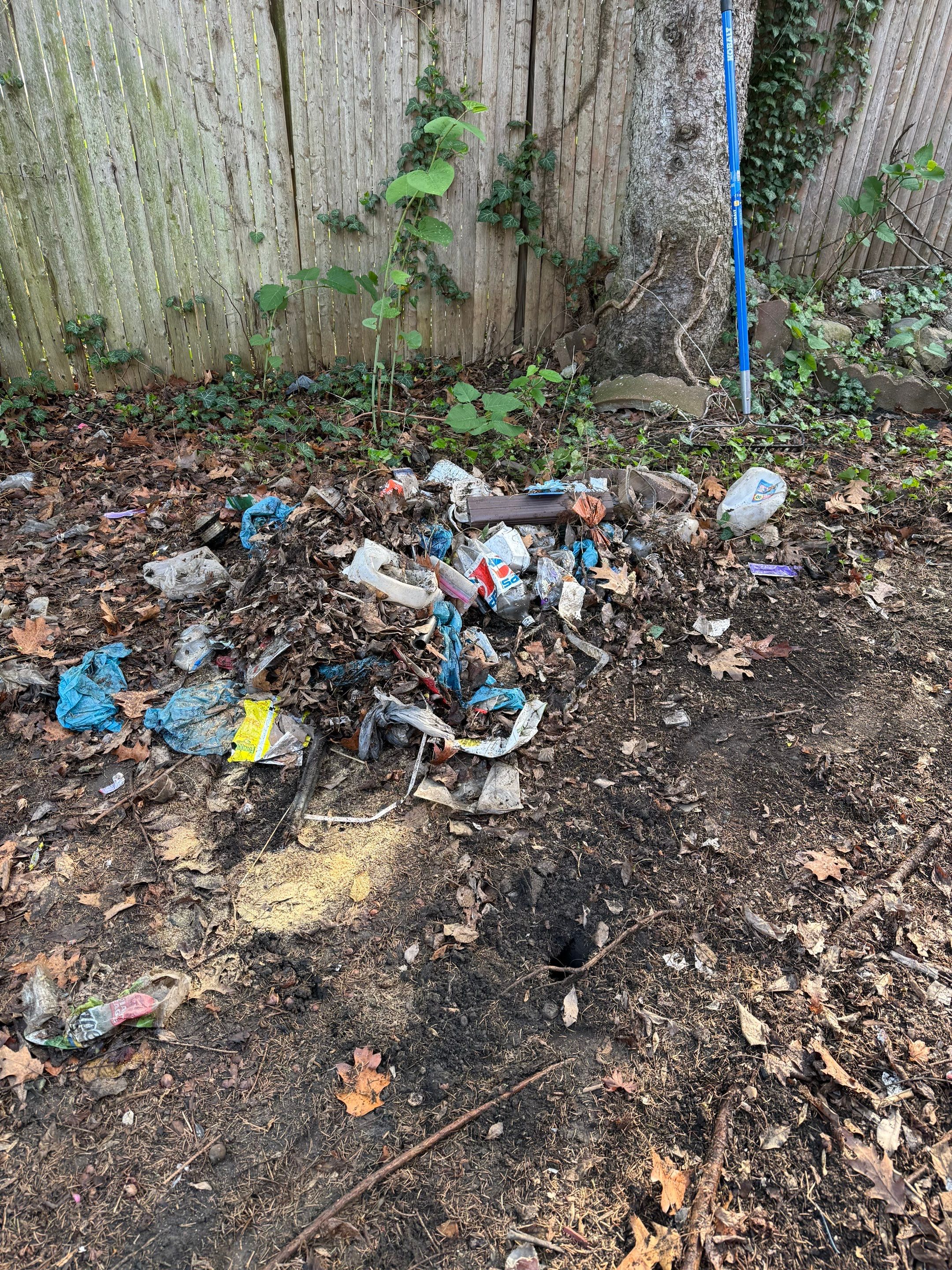 Roof sunspace deck  by Cousins Roofing Siding & Decks