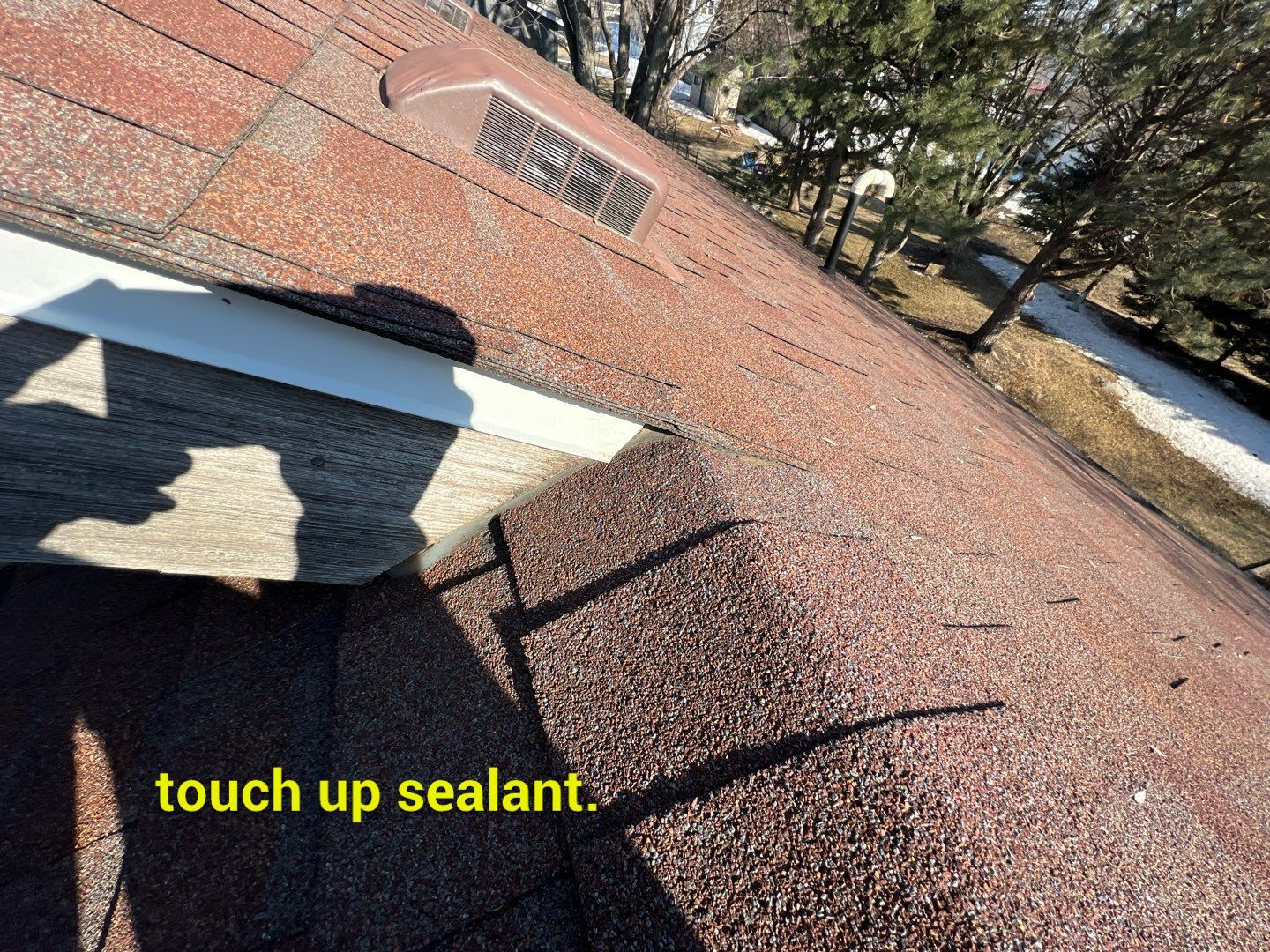 Roof Restoration in Spirit Lake, IA by Servicing SW Minnesota & NW Iowa