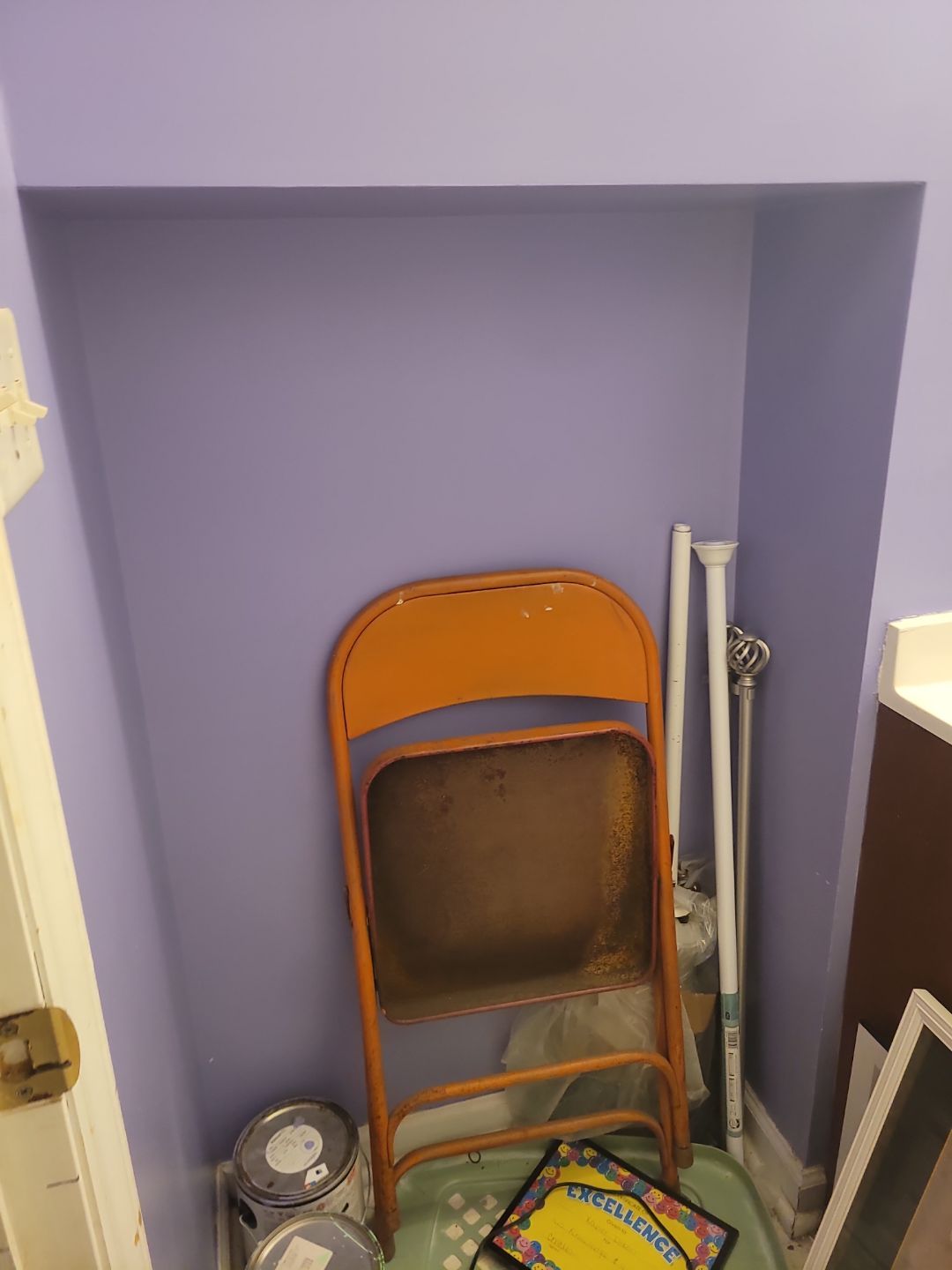 Holly Springs Hallway Bathroom Remodel – A Smart, Stylish Redesign by Elite Remodeling and Design LLC