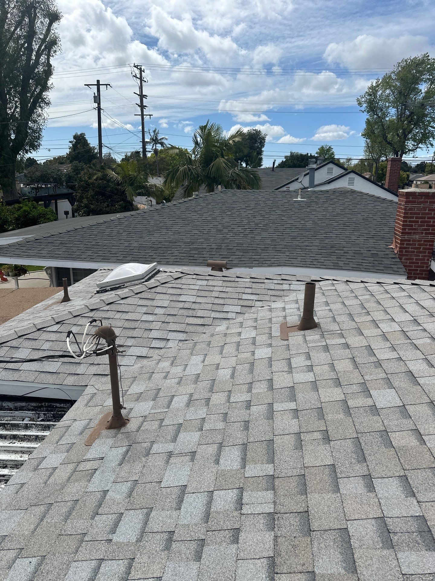 Roof Replacement - Norwalk, CA 90650 by Epic Roof Replacement