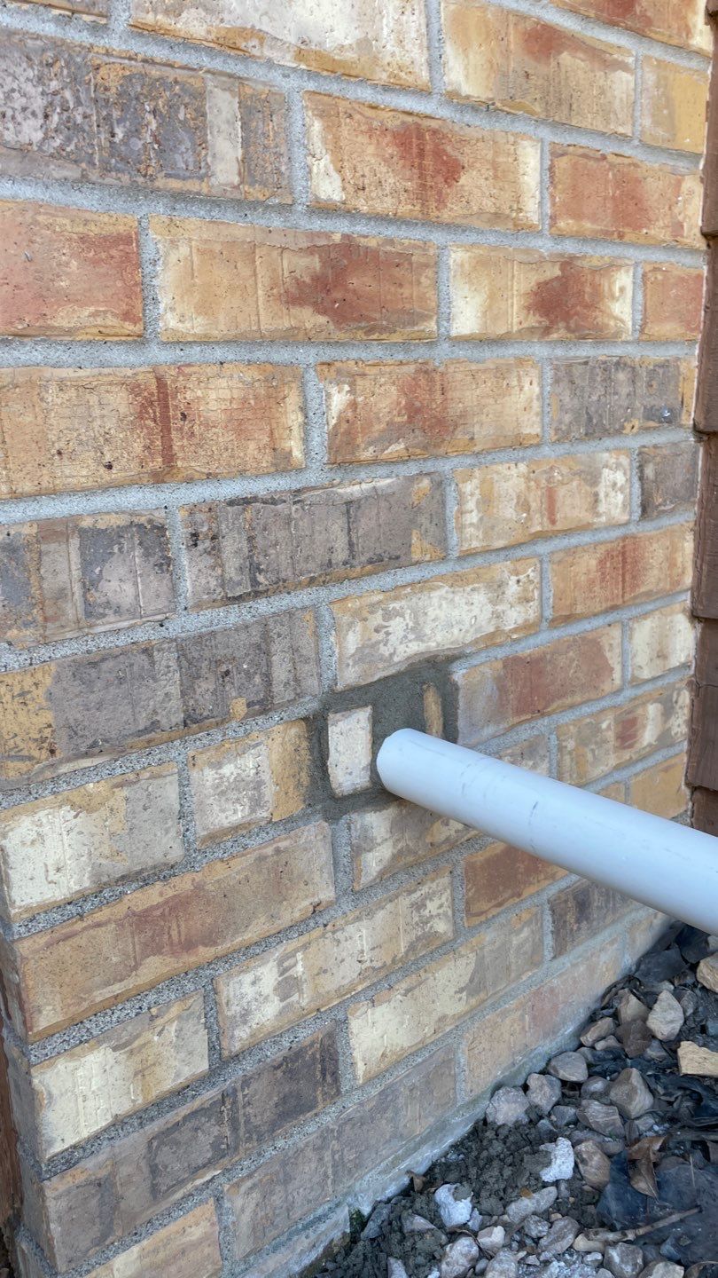 Sump Pump Control & Backup Upgrade in Plymouth, MN by Waterproofing Northeast